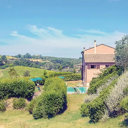 9 * Querce (Lucca)