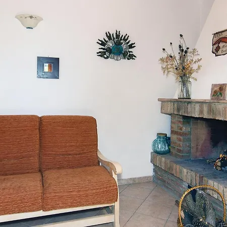 9 Apartment