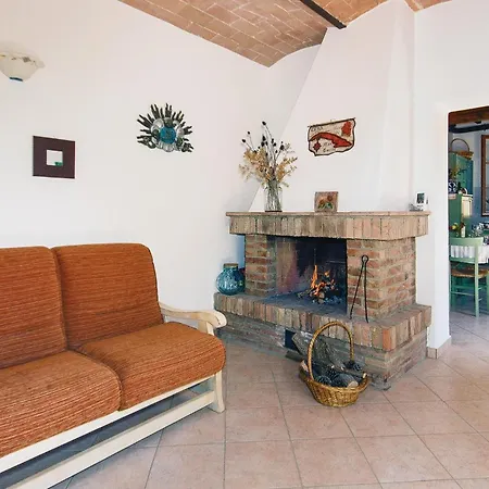 9 Apartment Querce (Lucca)