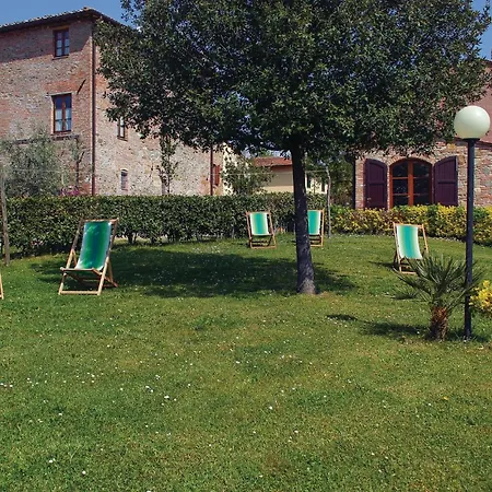 Via Delle Colline C *